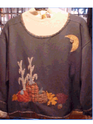 bbautumn2ssweb.gif