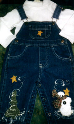 bbbabybib1awb.jpg