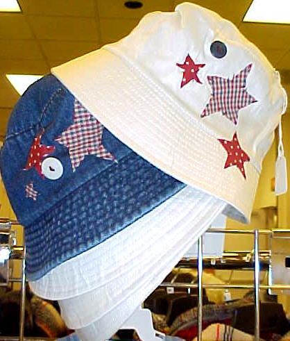 bbbuckethatweb.jpg