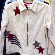 bbcordjacketwb.jpg