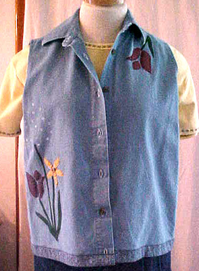 bbflowervestwb.jpg