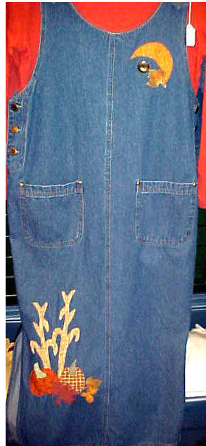 bbjumperfallweb.jpg