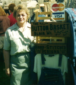 BBmom