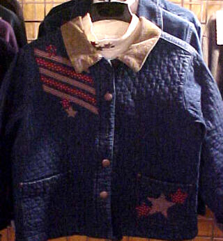 bbquiltjacketweb.jpg