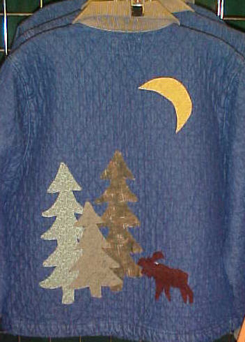 bbquiltmooseweb.jpg