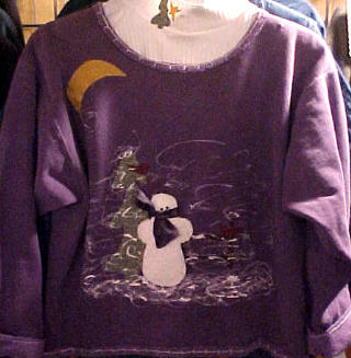 bbsnowmanssweb.jpg