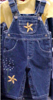 bbyouthbib2web.jpg
