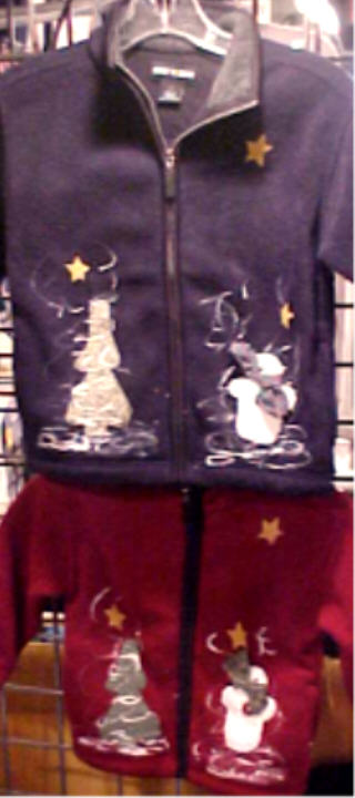 bbyouthflcjacketweb.jpg