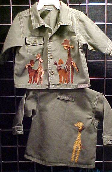 bbyouthjacketgiraffeweb.jpg